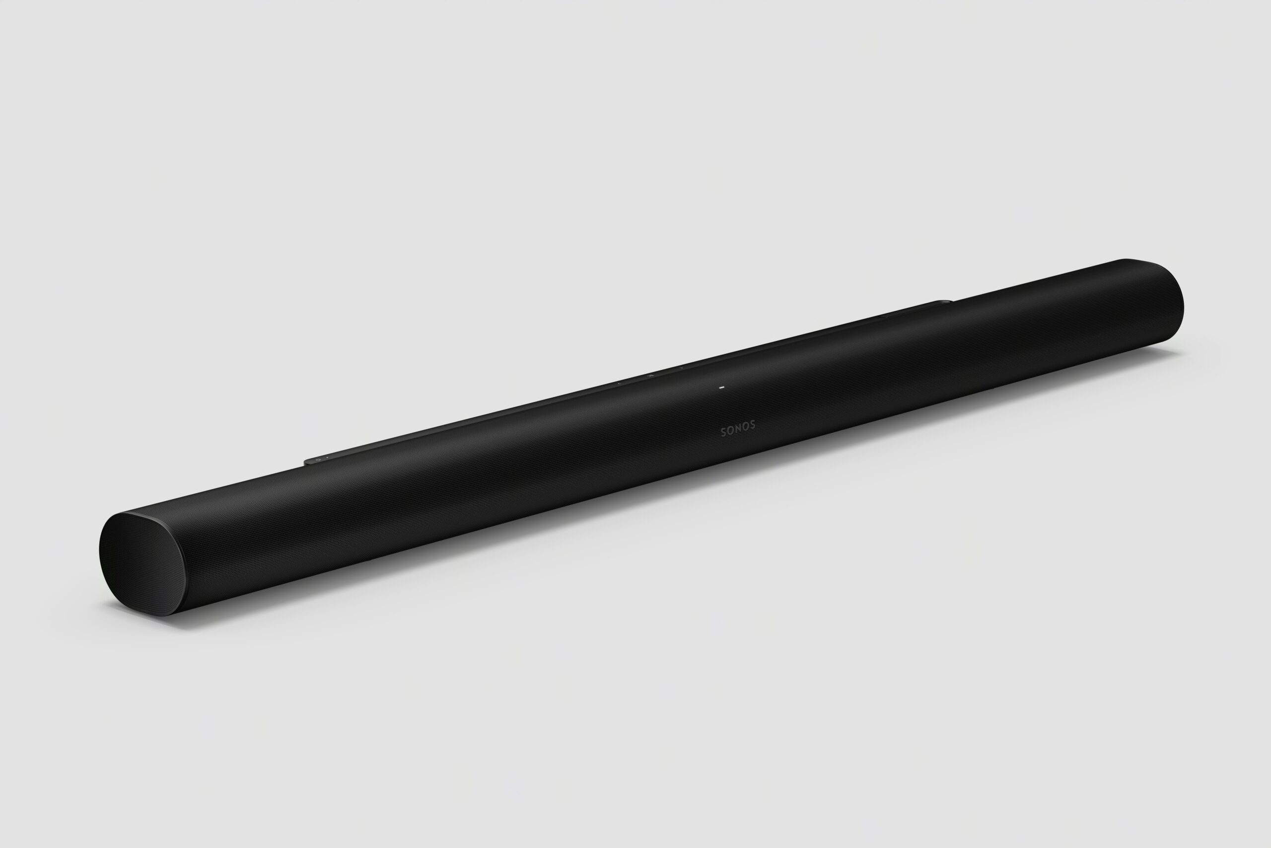 Did Sonos Just Change Home Theatre Forever? Unveiling the Mind-Blowing Arc Ultra!