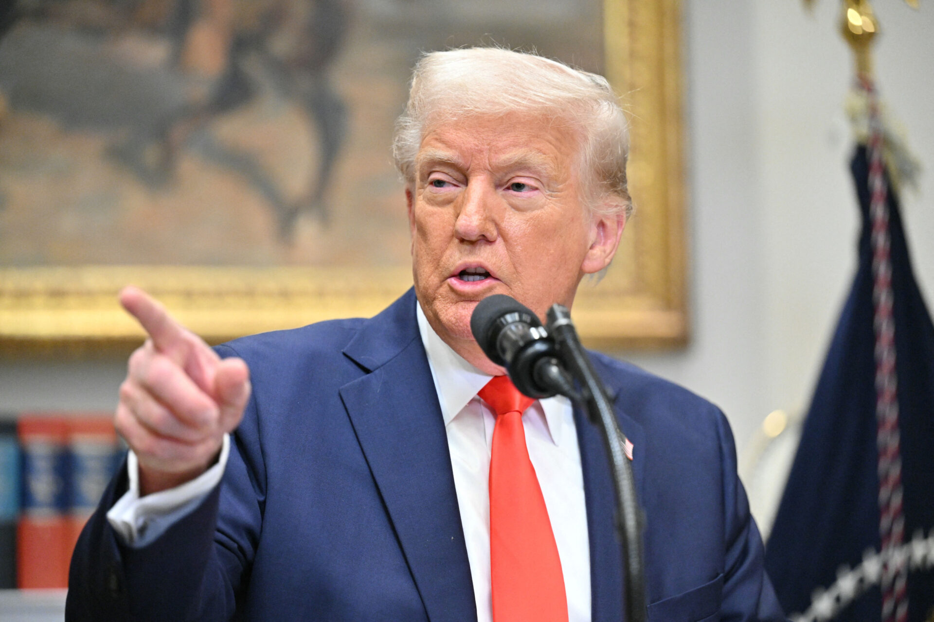 Will Trump’s Tariffs Cripple Apple’s Indian iPhone Dream