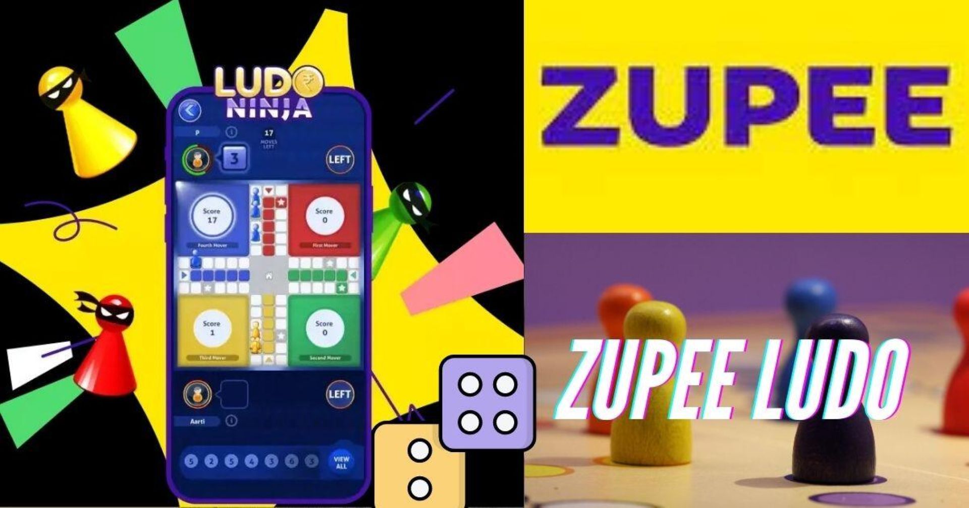 Is India the Next Gaming Superpower? Zupee's Bold Claim at WAVES Summit 2025