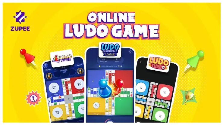 From Cardboard to Clicks: 5 Tech Twists That Made Classic Board Games Online Sensations!