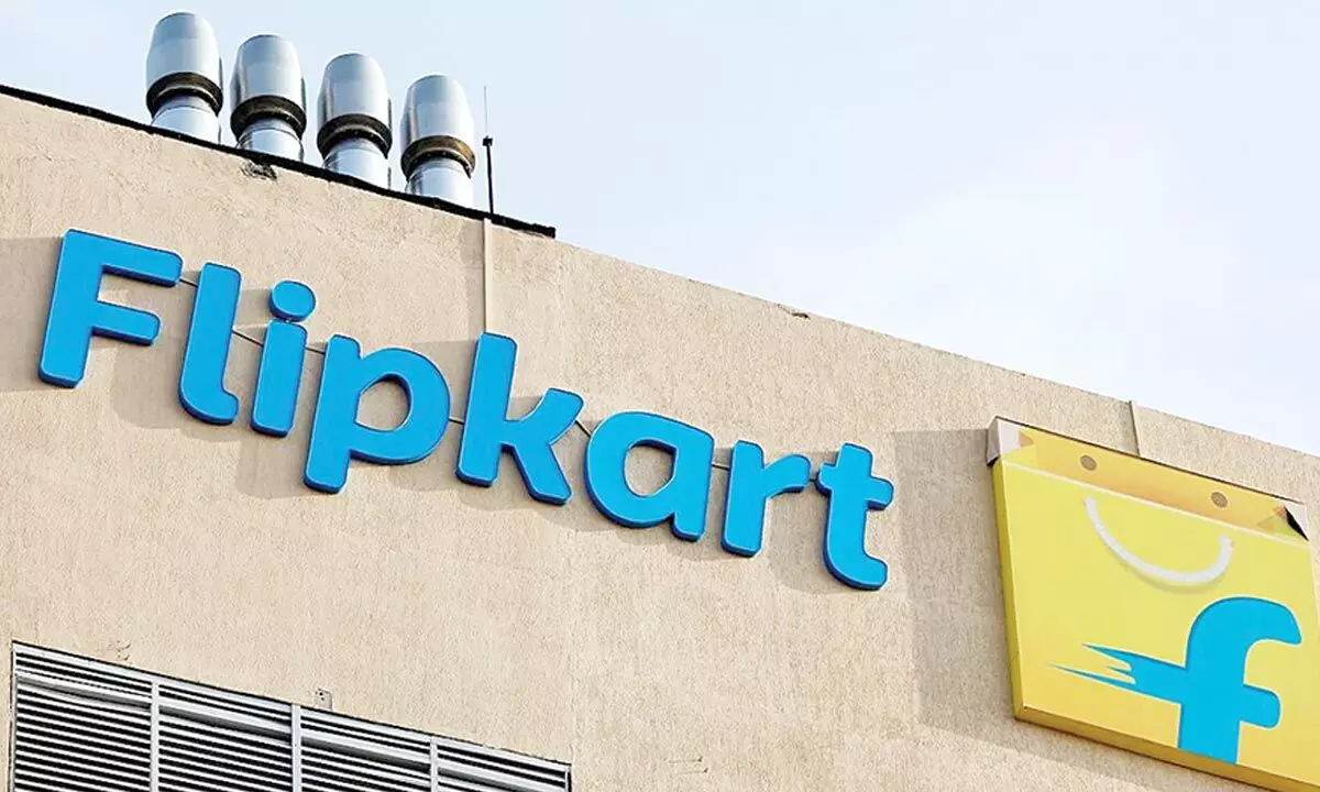 flipkart