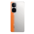 iQOO Neo 10