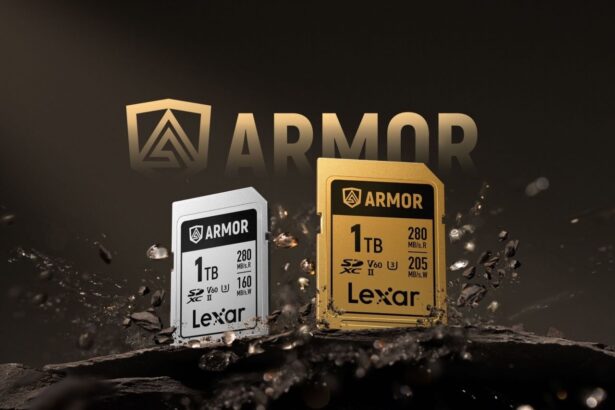 lexur gold and silver card