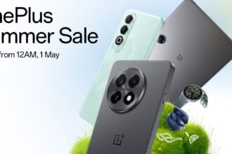 oneplus offers