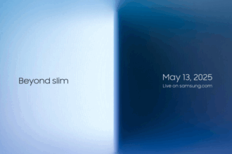 realme GT 7 series