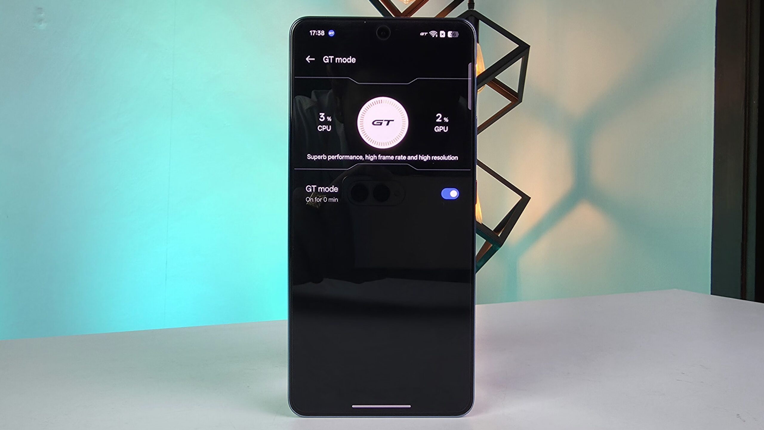 realme GT 7 Review