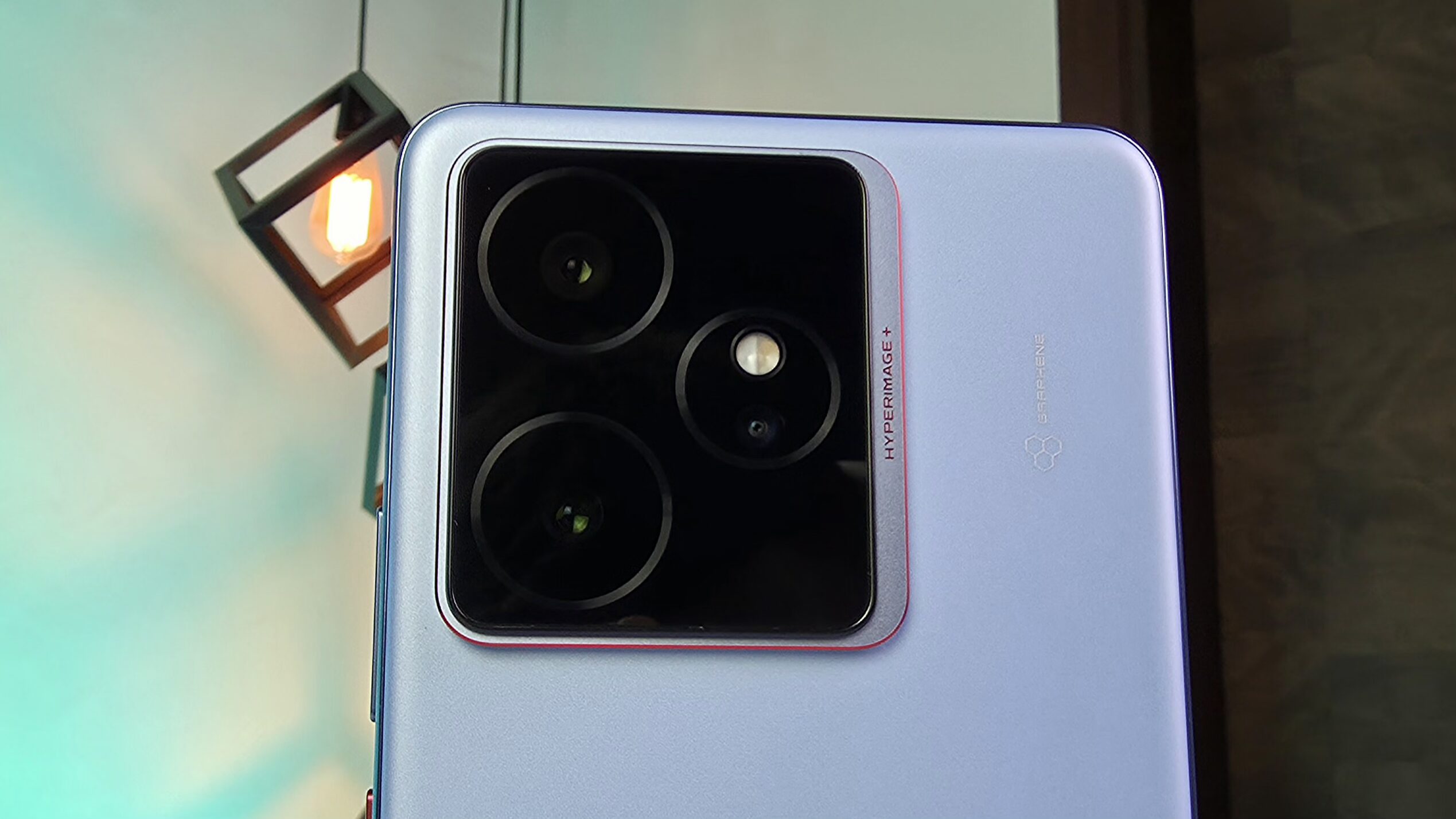 realme GT 7 Review