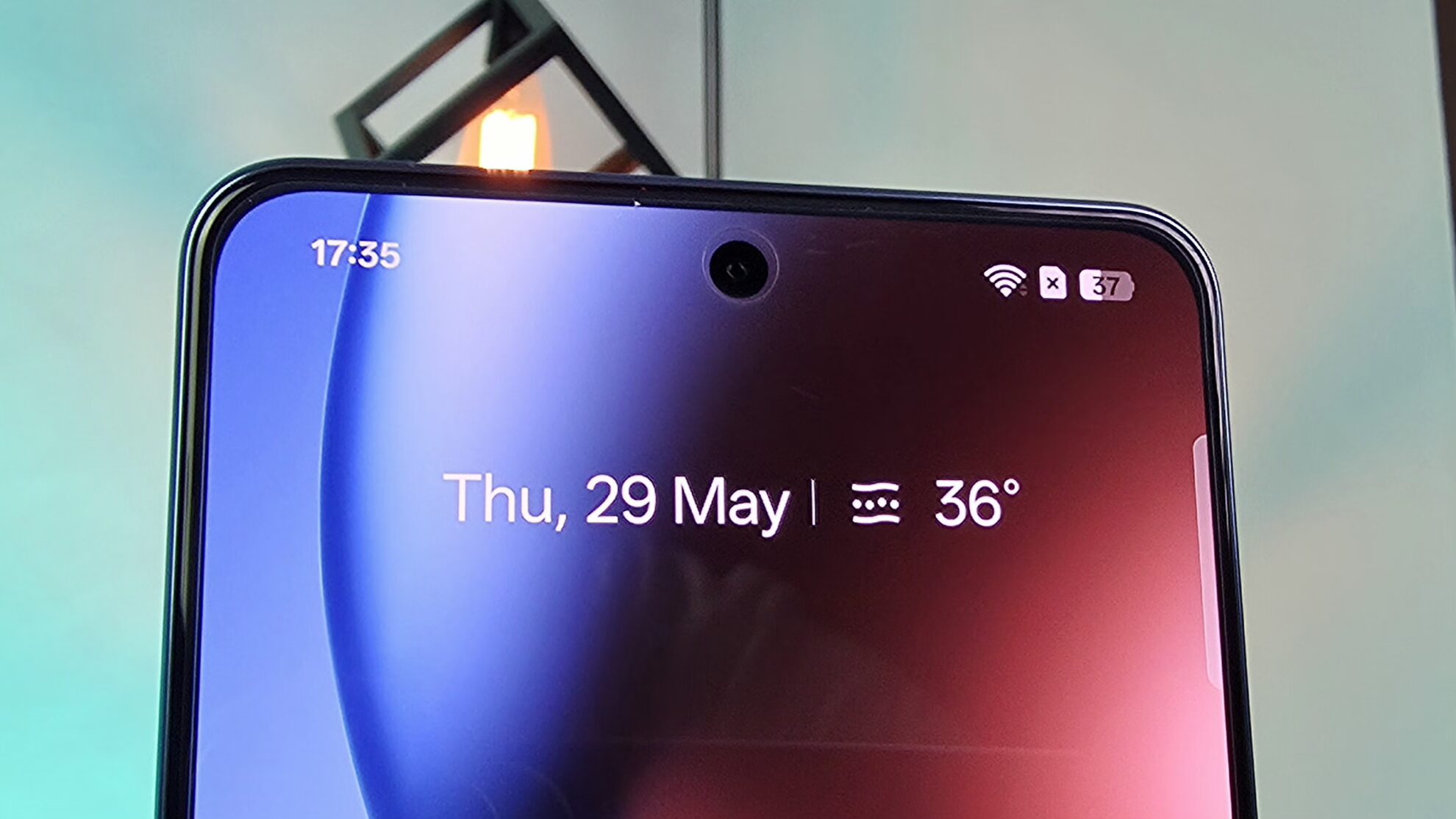 realme GT 7 Review