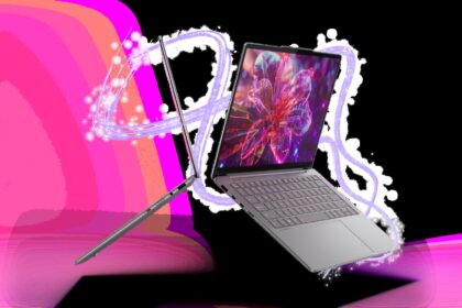 Are Lenovo's "Back-to-College" Deals the Smartest Choice for Your Next AI PC?