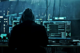 16 Billion Logins Exposed: Is Your Digital Life in Peril? Cybersecurity Experts Sound the Alarm