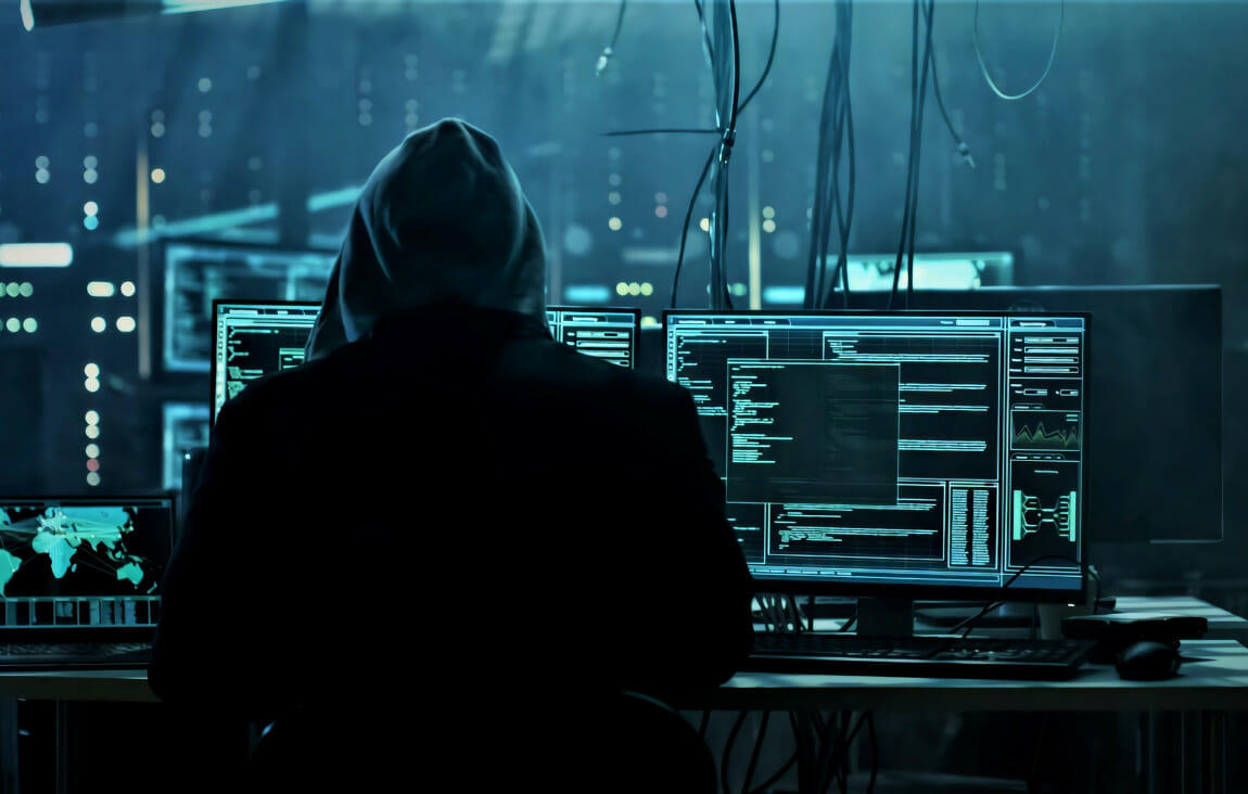 16 Billion Logins Exposed: Is Your Digital Life in Peril? Cybersecurity Experts Sound the Alarm