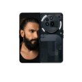 Nothing Phone (3a) Pro
