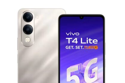 59fcbfd8a4514ace8170232d0b8b92ff06f59cf0