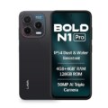 Lava N1 Pro
