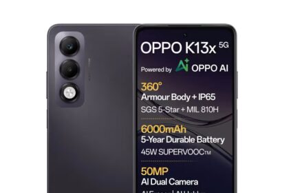 9448b14df71f0b2986c08e26404bcf150f27e46f