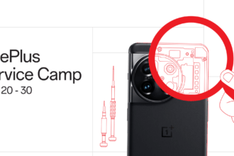 OnePlus