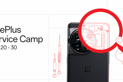 OnePlus