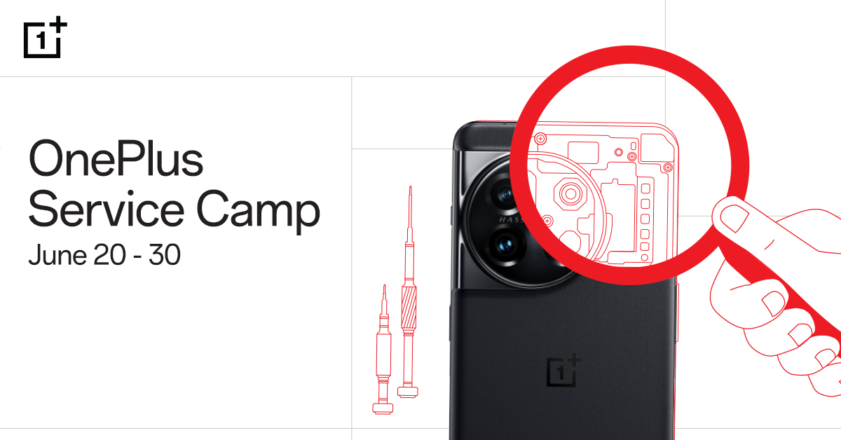 OnePlus