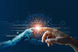 Bridging the Gap Between AI Products and Services: A Strategic Blueprint for Enterprise Transformation