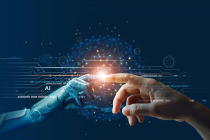 Bridging the Gap Between AI Products and Services: A Strategic Blueprint for Enterprise Transformation