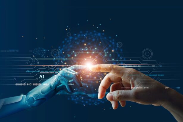 Bridging the Gap Between AI Products and Services: A Strategic Blueprint for Enterprise Transformation