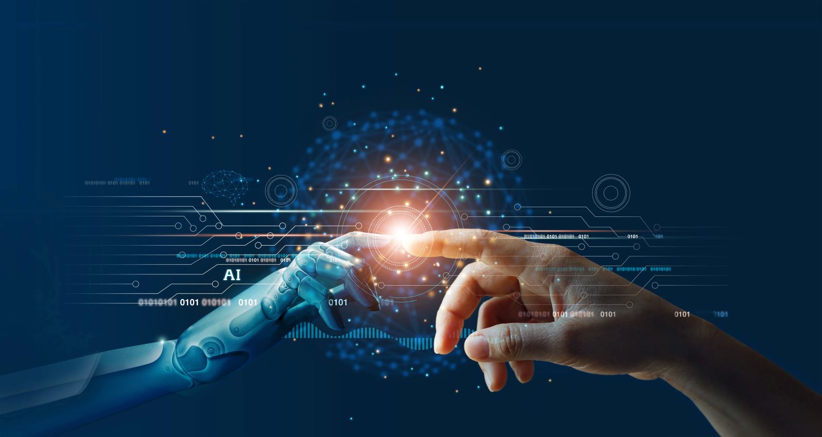 Bridging the Gap Between AI Products and Services: A Strategic Blueprint for Enterprise Transformation