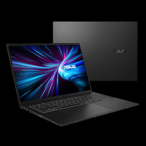 ASUS Gaming V16 (V3607)