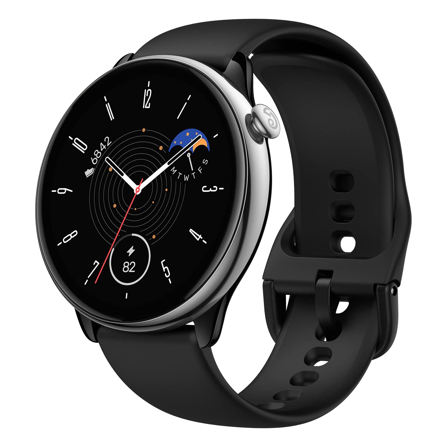 Amazfit