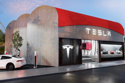 Can Tesla Ditch Make in India for Showrooms Only