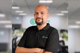 Cashify