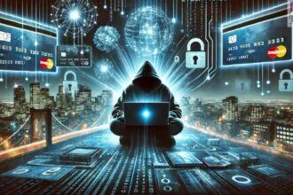 Cyber Fraud