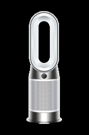 DYSON 3