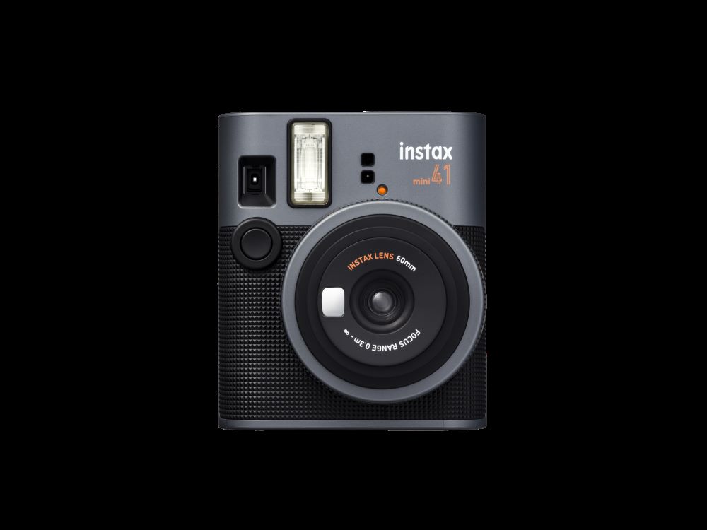 FUJIFILM Instax Mini 41