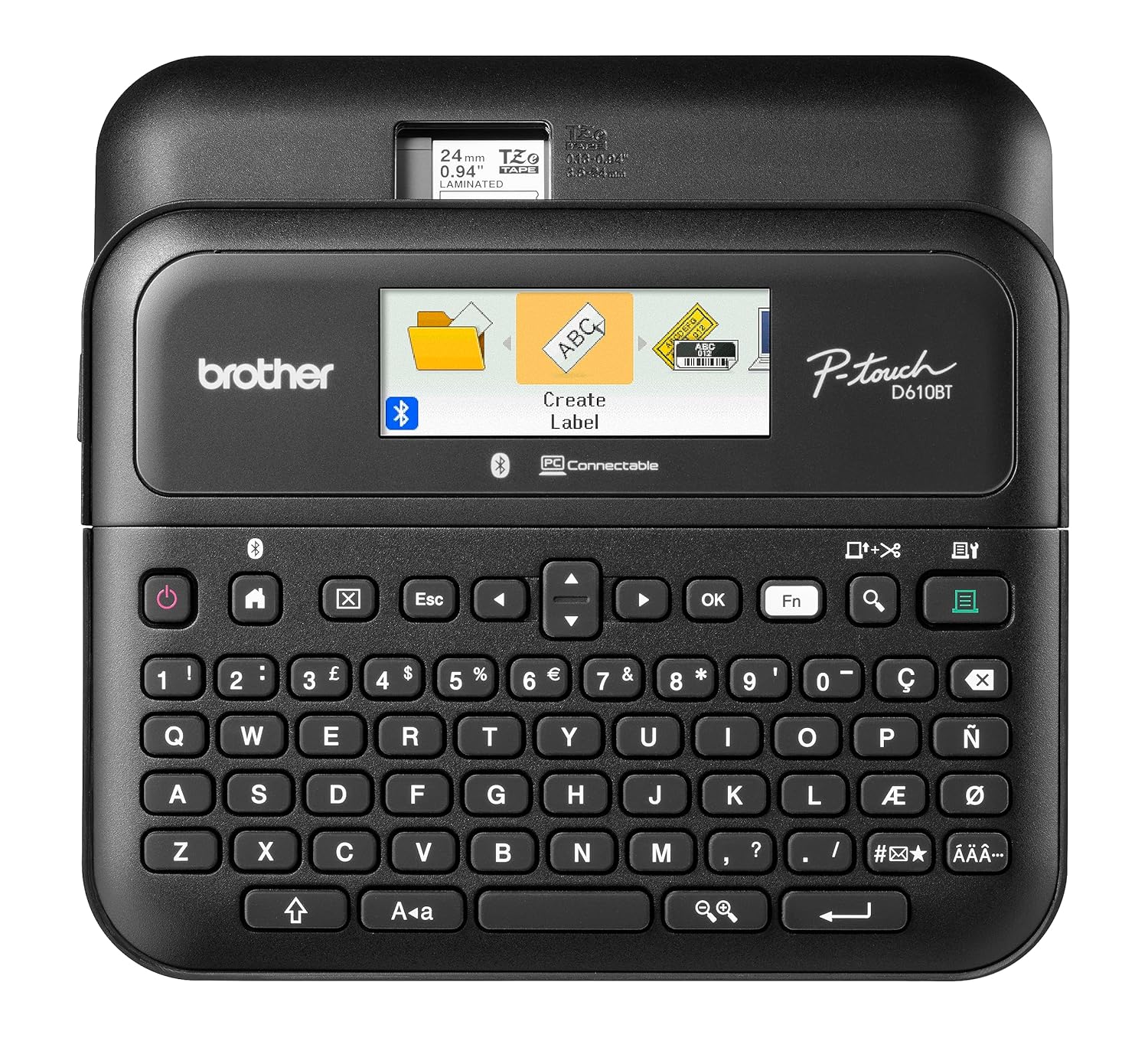 Why Your Dad Needs These Gadgets This Father's Day!