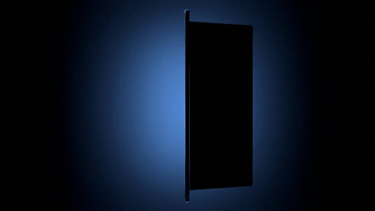 Why Your Next Phone Might Literally Disappear in Your Pocket: Samsung's Z Series Shocks with Unbelievable Thinness!