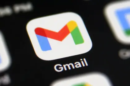 Gmail Users