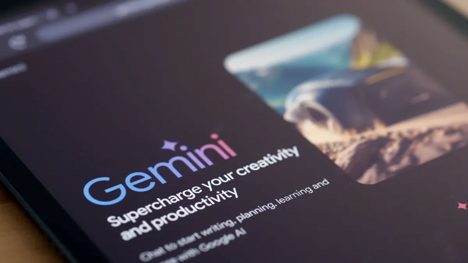 Google's Gemini 2.5 Pro Deep Think Nears Release