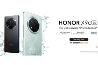 HONOR