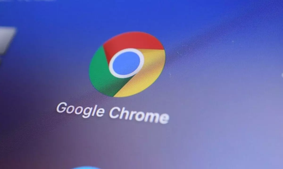 Indian Government Issues HIGH RISK Warning for Google Chrome Users – Is YOUR Browser Affected