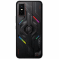 Infinix GT 30 Pro