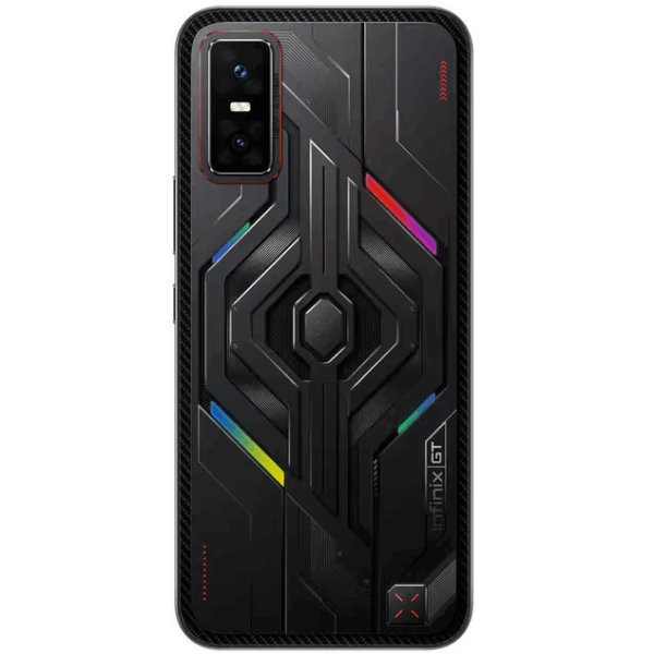 Infinix GT 30 Pro