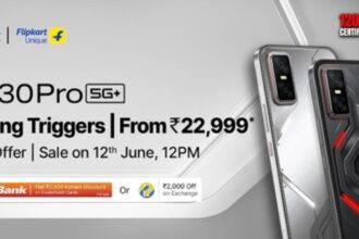 Infinix X Sale