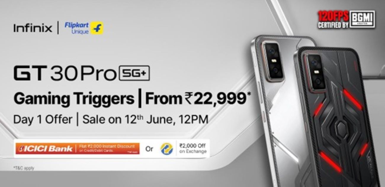 Infinix X Sale