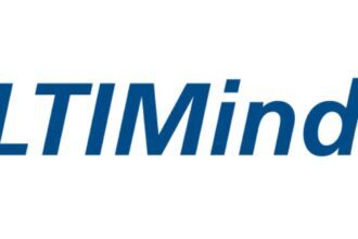 LTIMindtree