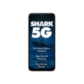 Lava Shark 5G