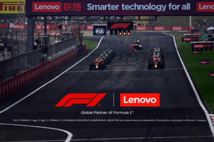 Lenovo