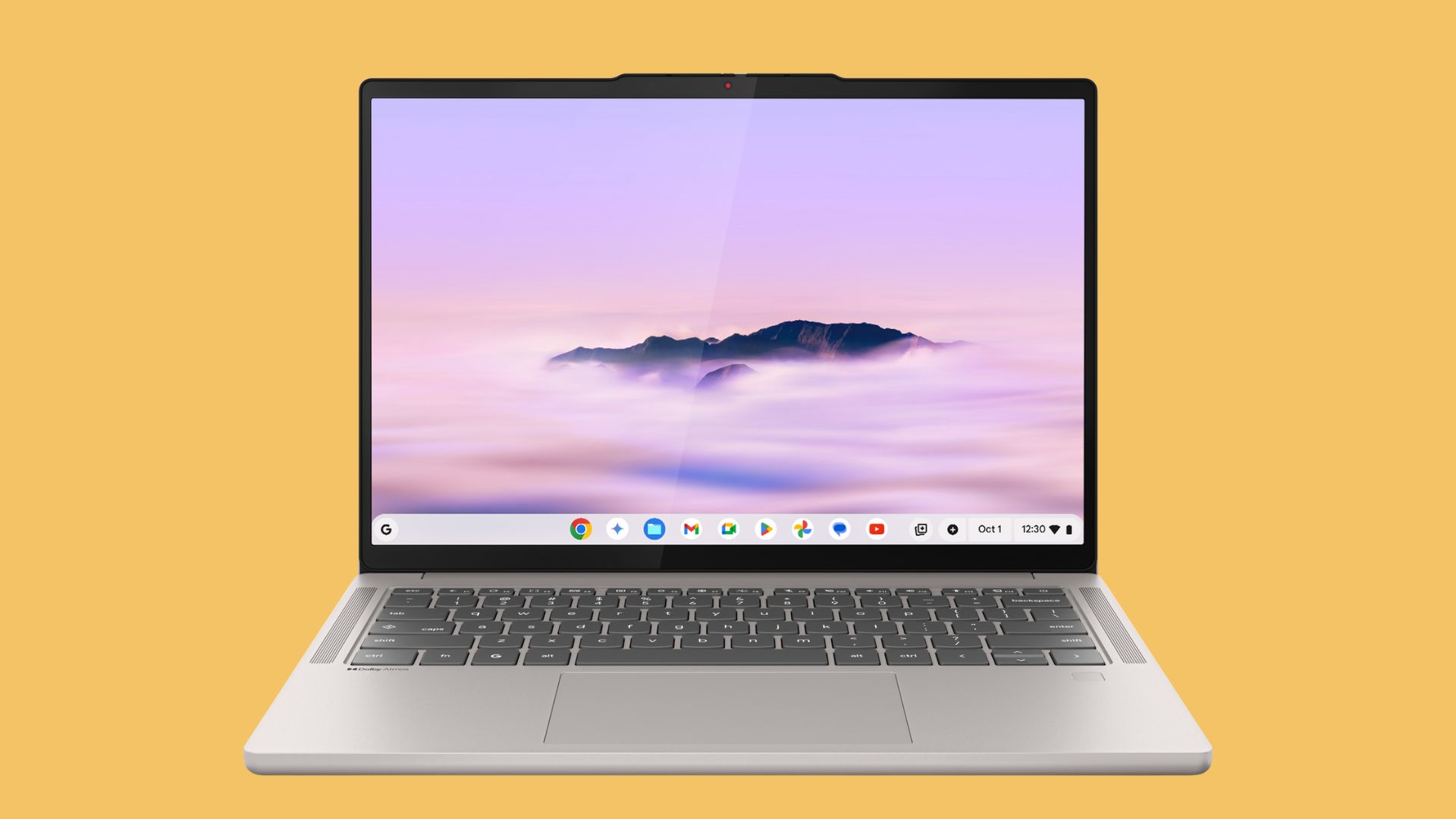 Lenovo