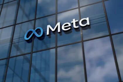 Meta unleashes Passkeys on Facebook, Ditching Risky Passwords for Good!