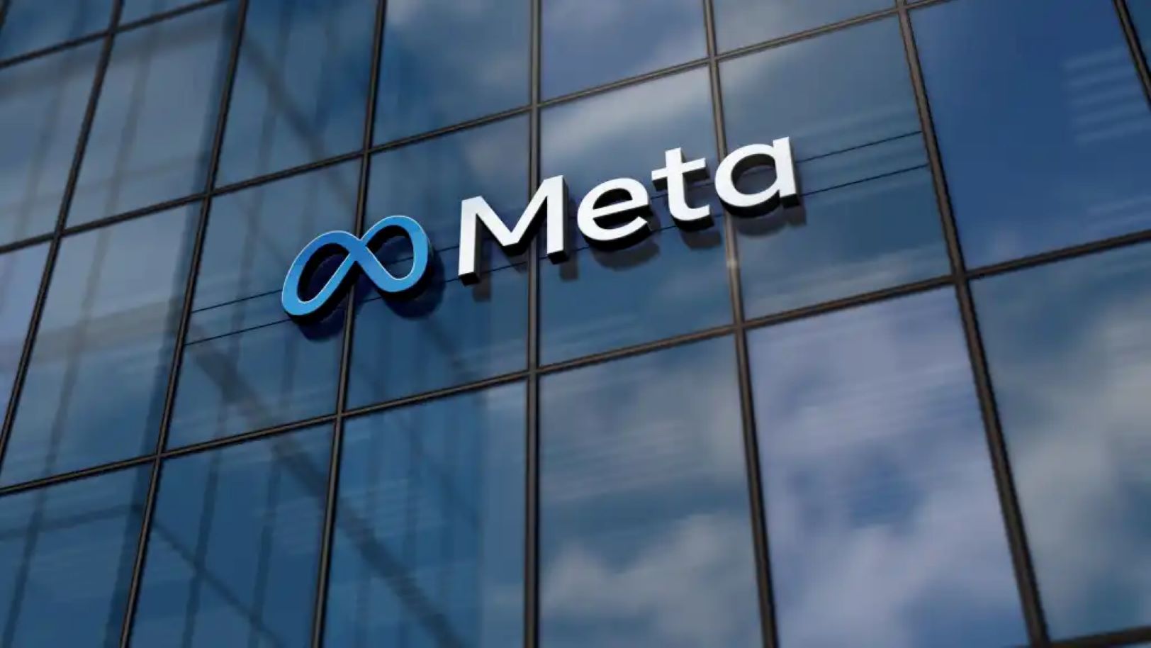 Meta unleashes Passkeys on Facebook, Ditching Risky Passwords for Good!