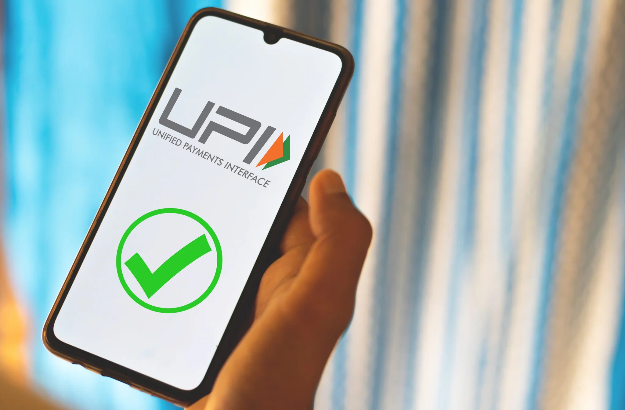 New UPI Chargeback Rules Set to Ignite Faster Dispute Resolution from July 15